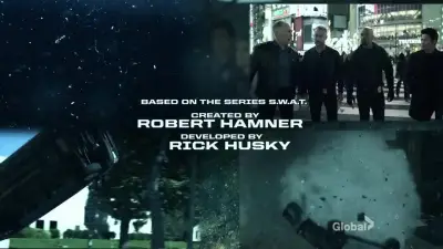 S.W.A.T.-E16.Lockdown