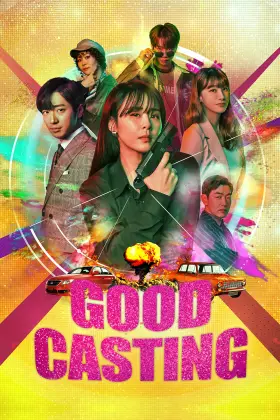 A Melhor Equipe assistir online grátis