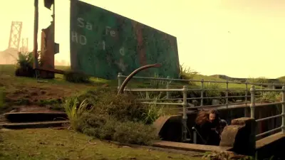 As Crônicas de Shannara-E10