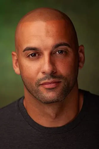 Adam King-Sekera