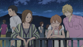 Que Chegue a Você: Kimi ni Todoke Episódio 11