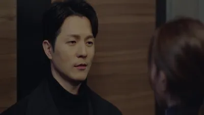 Doctor Lawyer-E5.Episode #1.5
