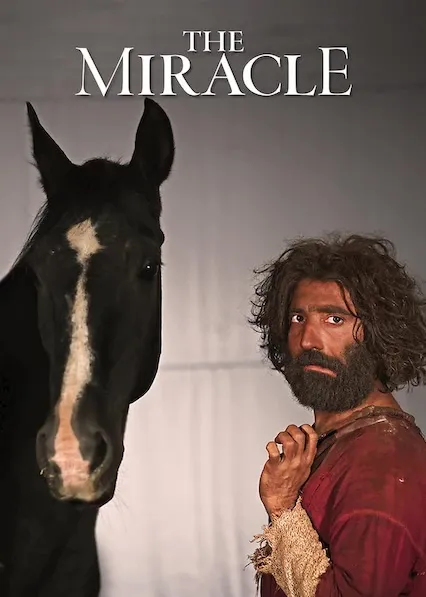 Mucize