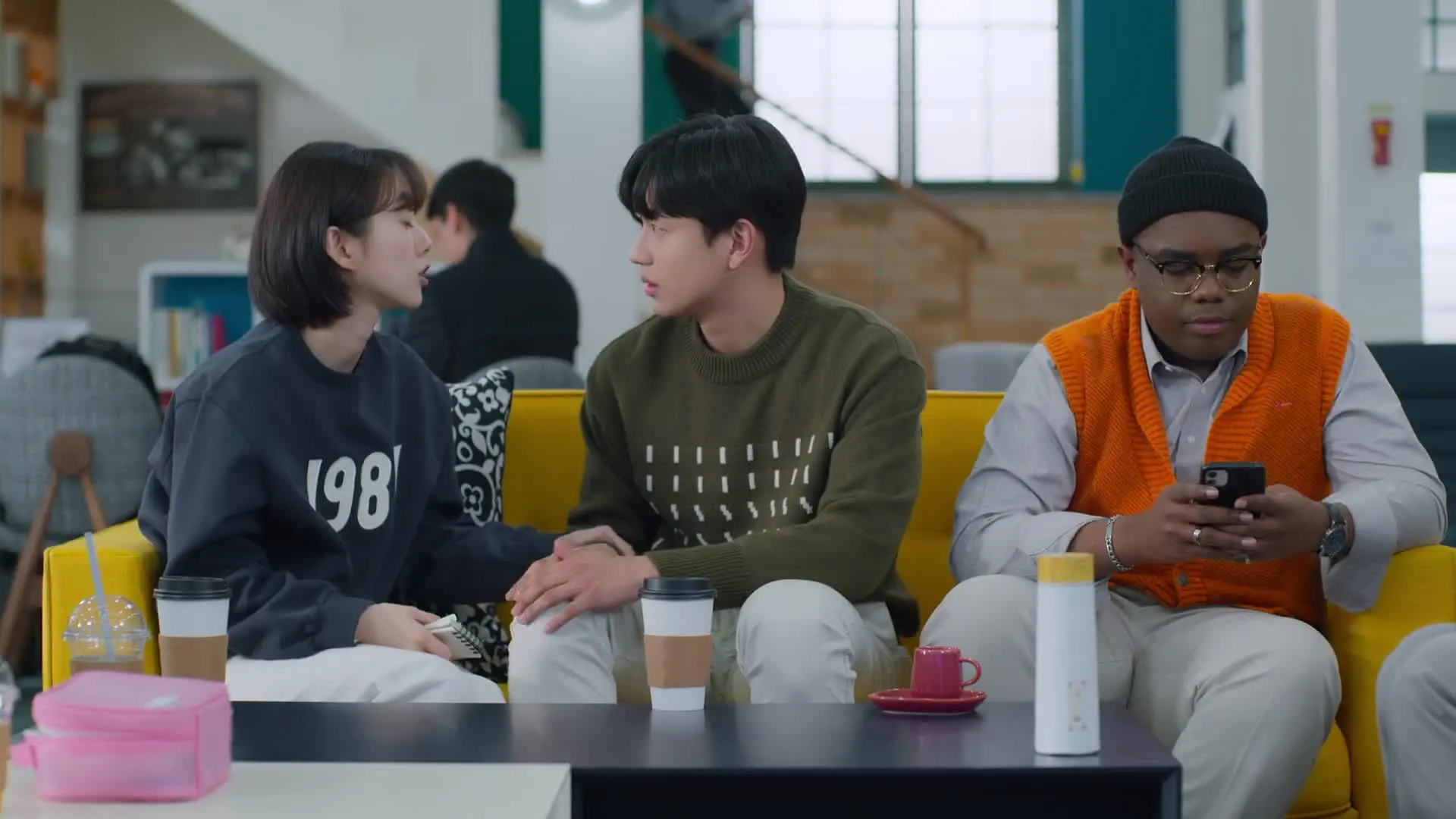 E12.Episode 12