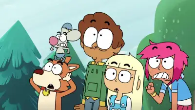 Menino Menina Cachorro Gato Rato Queijo-E29.