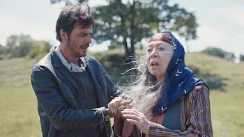 E4.Episódio 4