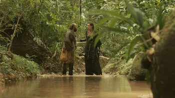 Episódio 35