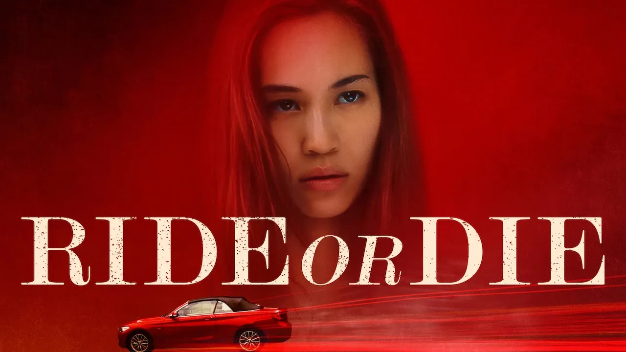 Movie Poster: Tudo por Ela