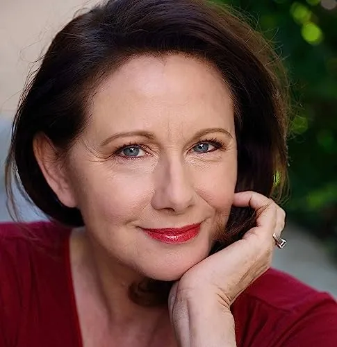 Debra Sullivan