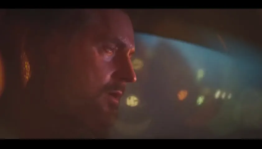 E3
