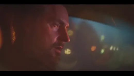E3