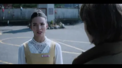 Nancy Drew-E2