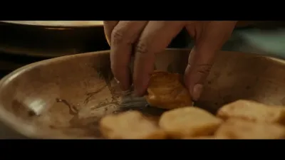 Como Água para Chocolate-E1
