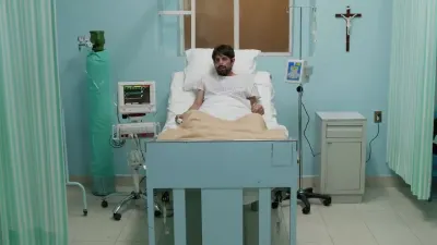 Episódio 11