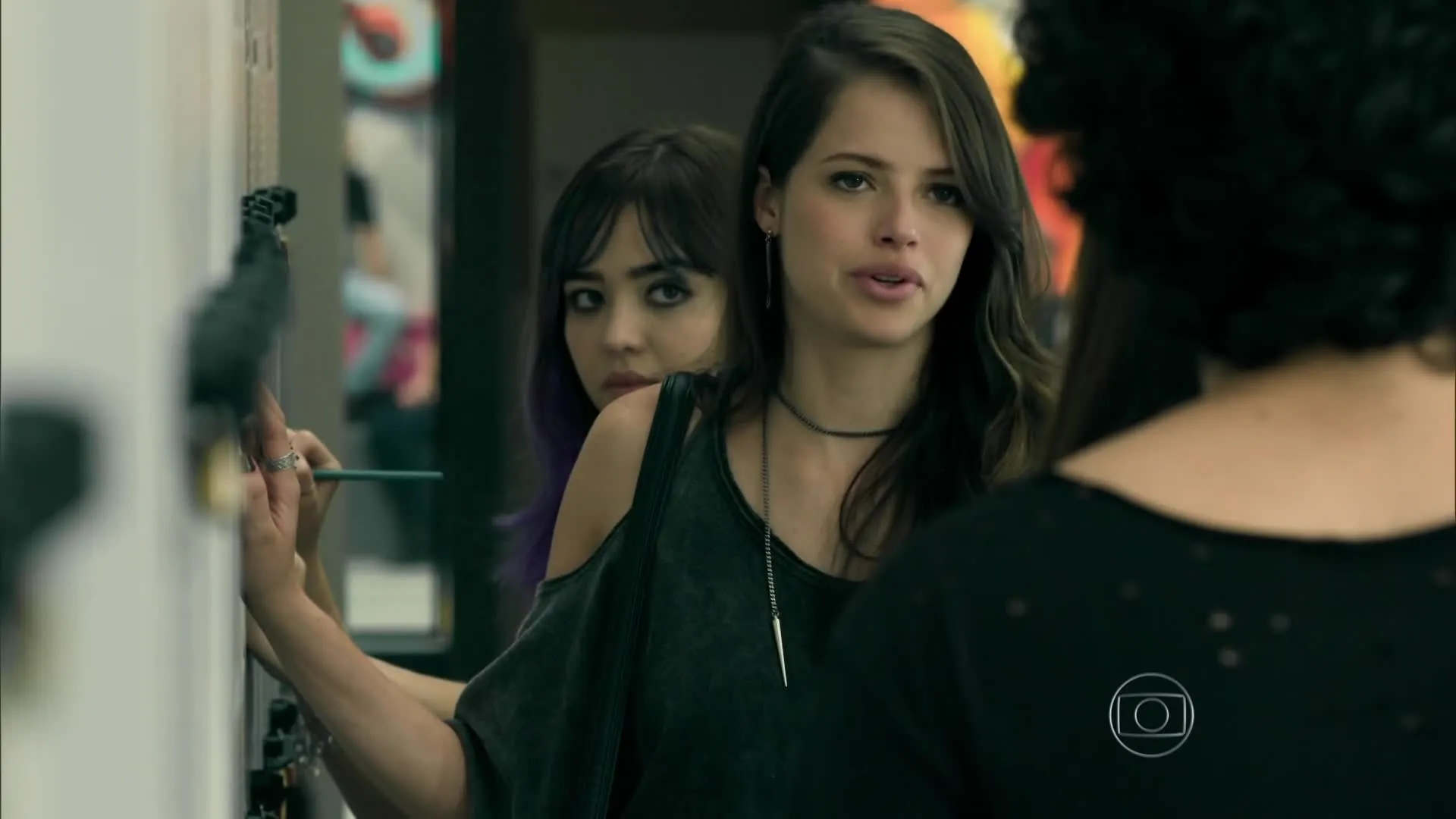 Episódio 43