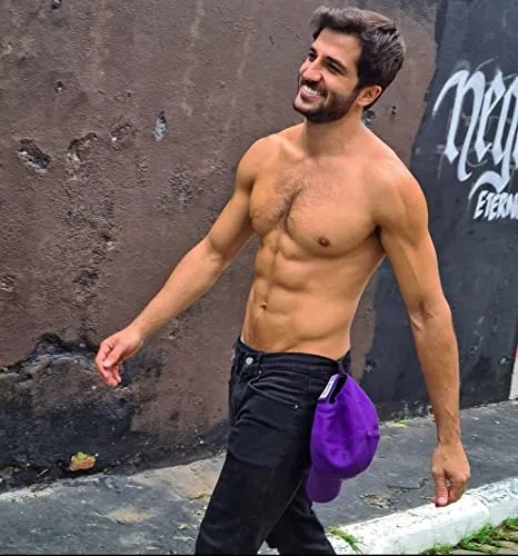 Bruno Bachur