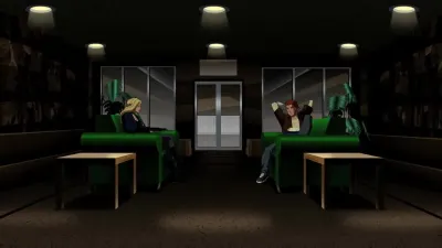 Justiça Jovem-E17.Disordered