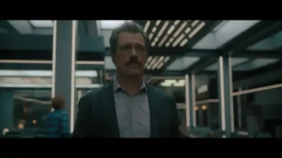 E3.War
