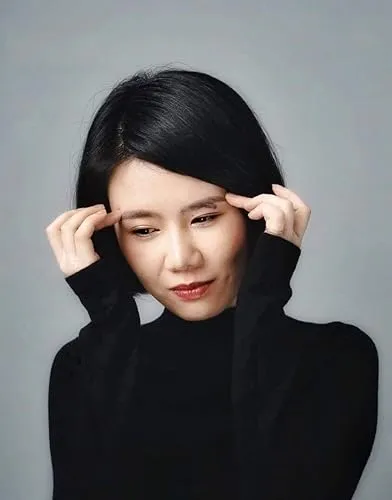 Sherry Peng