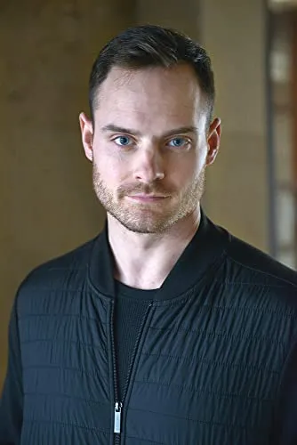 Nick Duncan