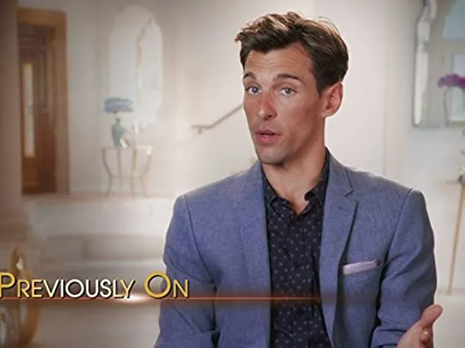 Madison Hildebrand