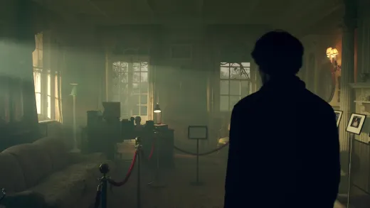 E6.Episode 6
