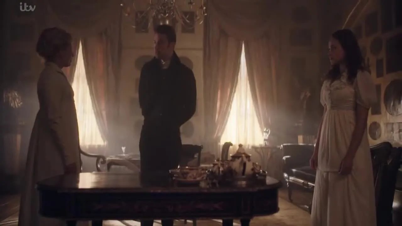 E5.Episode 5