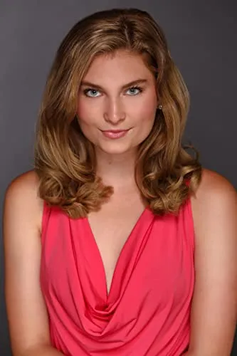 Jordan Block