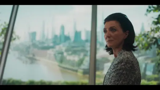 E6.Episode 6
