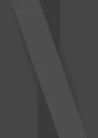 A Princesa da Yakuza