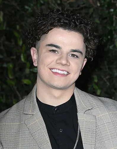 Brandon Stewart