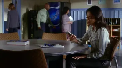 Pretty Little Liars-E15