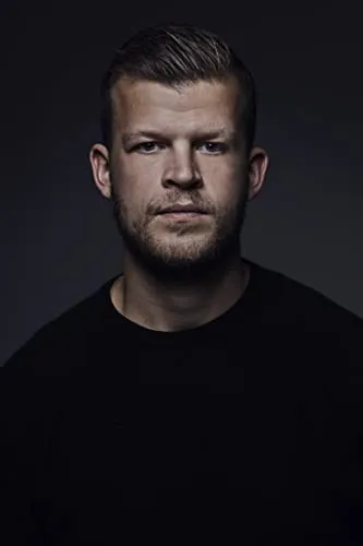 Frederik Louis Hviid