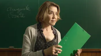 E3.Episódio 3