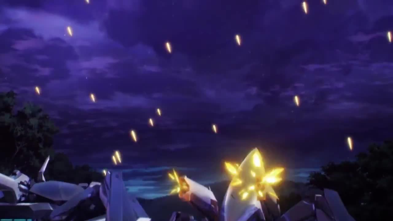 86 Episódio 6