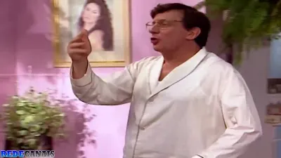 E32