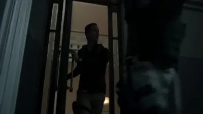 Jack Ryan de Tom Clancy-E6