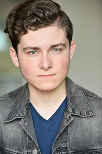 Kyan Zielinski