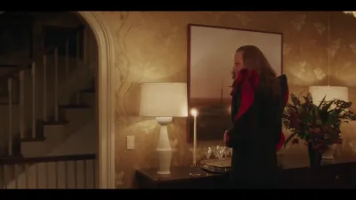 E3.Lies Wide Shut