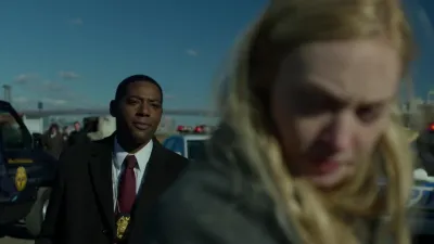 Marvel - Demolidor-E12.The Dark at the End of the Tunnel