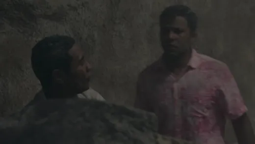 E2.Kuipeia E Ka Makani Apaa