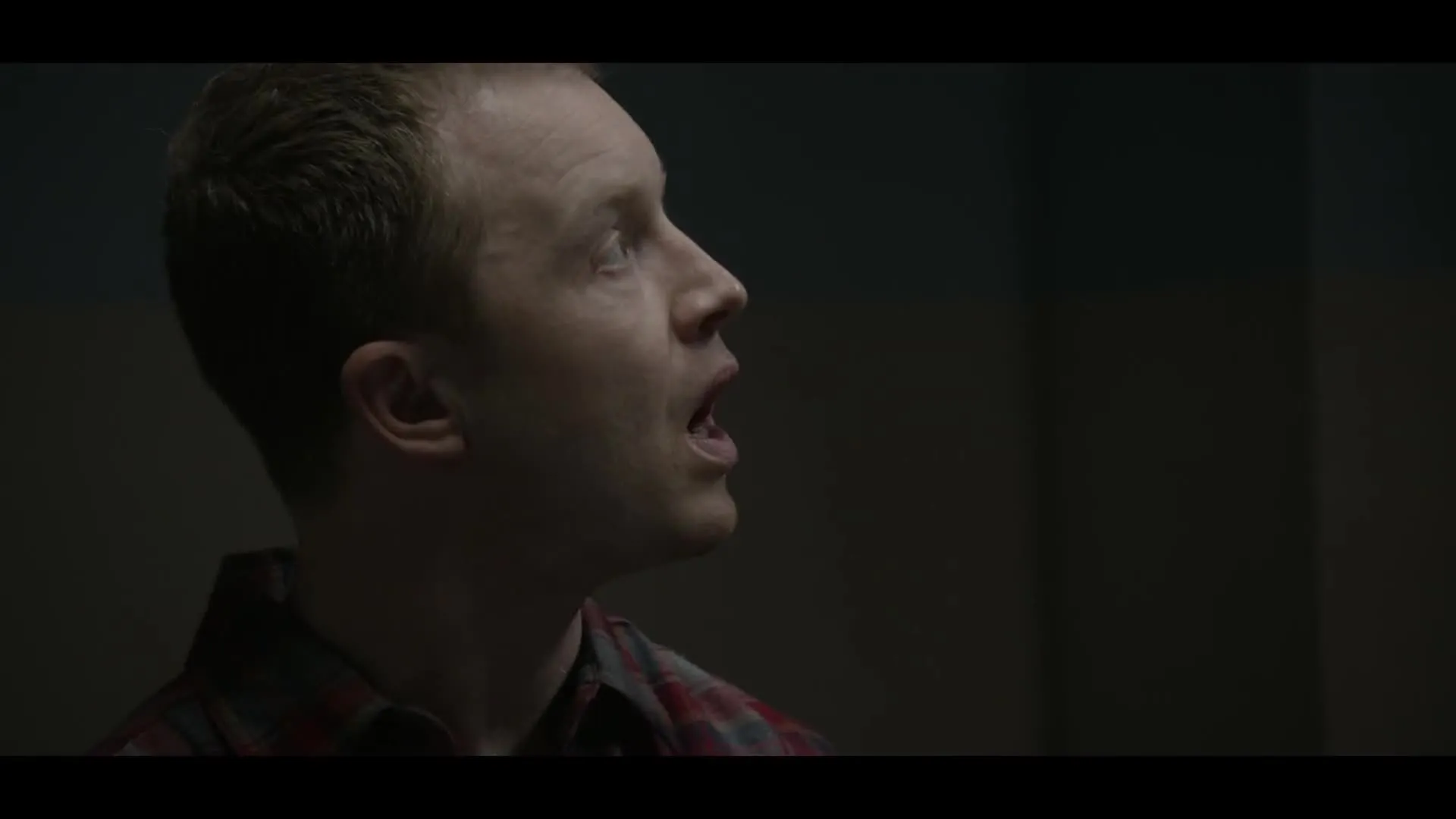 E4.The Break