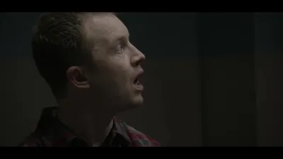 The Calling-E4.The Break