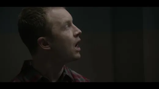 E4.The Break
