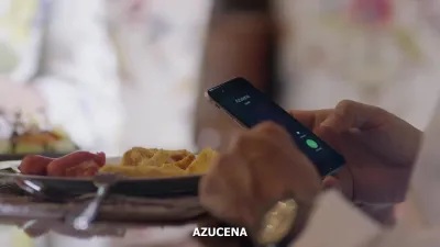 Episódio 34