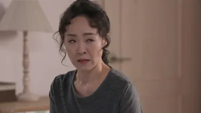 O Terceiro Casamento Episódio 13