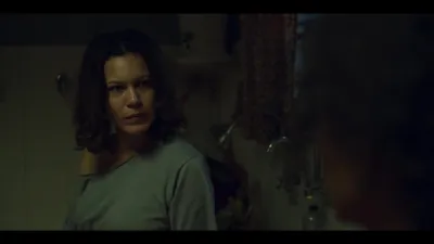 Irmandade-E4