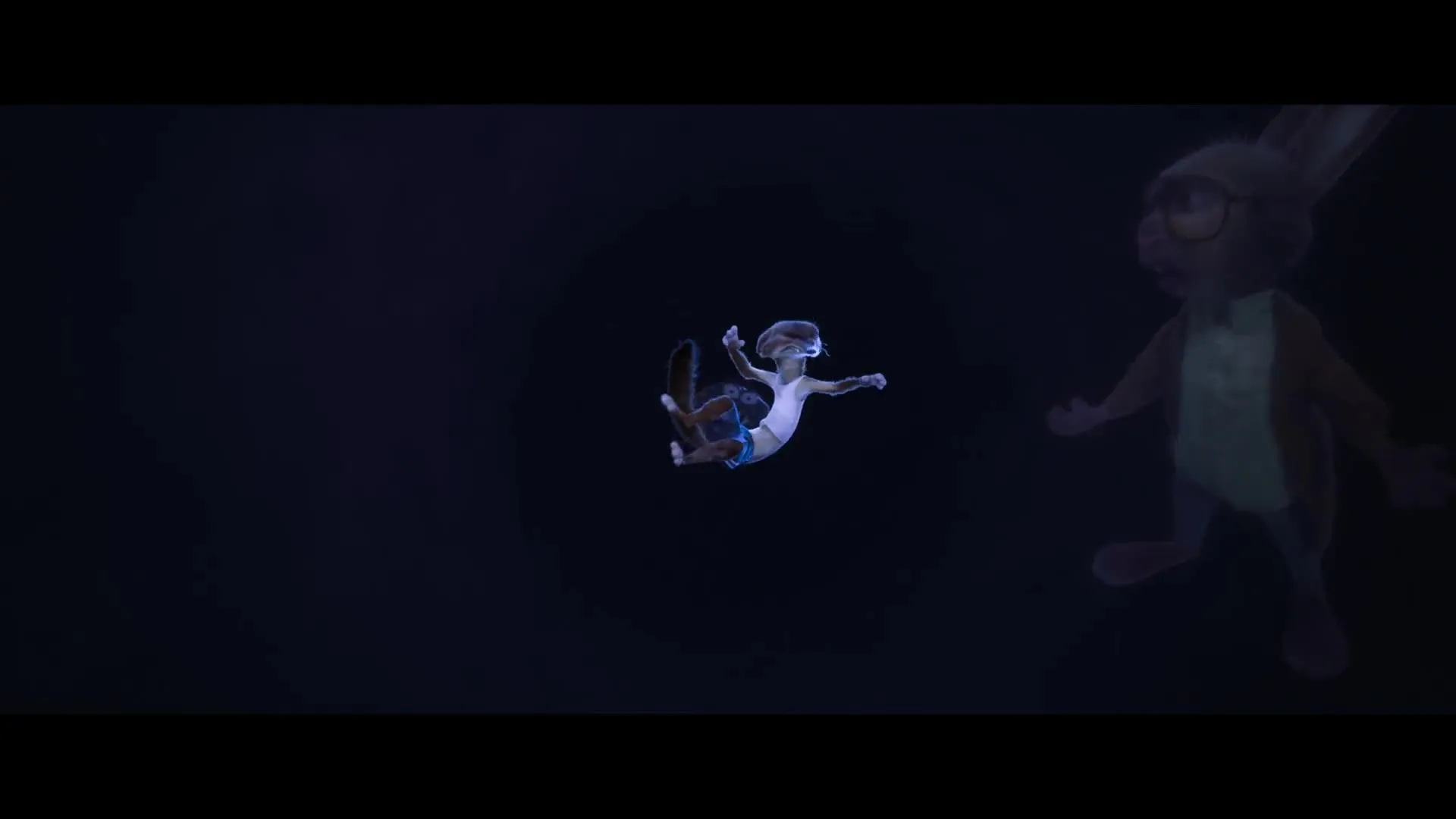 E3.Duke the Musical