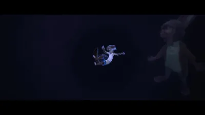 Zootopia+-E3.Duke the Musical