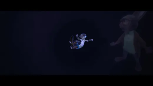 E3.Duke the Musical